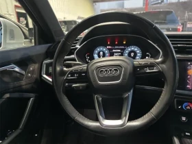 Audi Q3 - 34800 лв. - 92355024 | Car24.bg