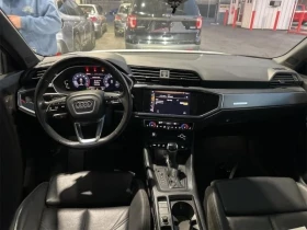 Audi Q3 - 34800 лв. - 92355024 | Car24.bg