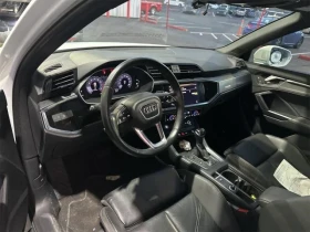 Audi Q3 - 34800 лв. - 92355024 | Car24.bg