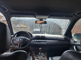 BMW X5 3.0 231, снимка 7