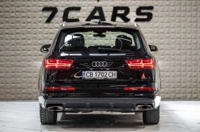 Audi Q7 * Quattro* S-Line * - 66000 лв. - 14648203 | Car24.bg