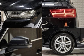 Audi Q7 * Quattro* S-Line * - 66000 лв. - 14648203 | Car24.bg