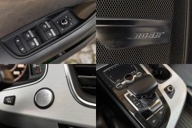 Audi Q7 * Quattro* S-Line * - 66000 лв. - 14648203 | Car24.bg