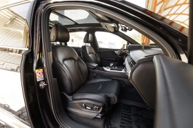 Audi Q7 * Quattro* S-Line * - 66000 лв. - 14648203 | Car24.bg