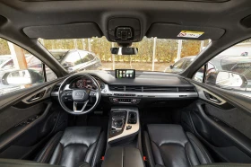 Audi Q7 * Quattro* S-Line * - 66000 лв. - 14648203 | Car24.bg