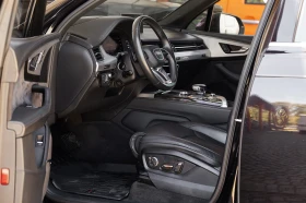 Audi Q7 * Quattro* S-Line * - 66000 лв. - 14648203 | Car24.bg