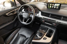 Audi Q7 * Quattro* S-Line * - 66000 лв. - 14648203 | Car24.bg