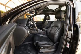 Audi Q7 * Quattro* S-Line * - 66000 лв. - 14648203 | Car24.bg