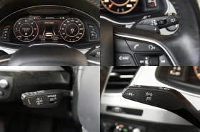 Audi Q7 * Quattro* S-Line * - 66000 лв. - 14648203 | Car24.bg