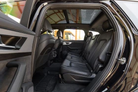 Audi Q7 * Quattro* S-Line * - 66000 лв. - 14648203 | Car24.bg