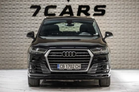 Audi Q7 * Quattro* S-Line * - 66000 лв. - 14648203 | Car24.bg