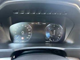 Volvo Xc90 Inscription * 360 * AWD * 6+ 1 * Full optional  | Mobile.bg    14