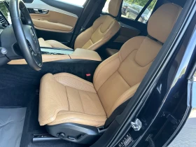Volvo Xc90 Inscription * 360 * AWD * 6+ 1 * Full optional  | Mobile.bg    11