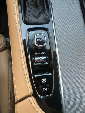 Volvo Xc90 Inscription * 360 * AWD * 6+ 1 * Full optional  | Mobile.bg    15