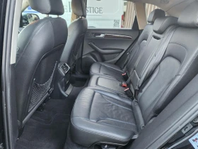 Audi Q5 * HeadUp* * (  ) | Mobile.bg    14
