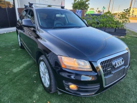 Audi Q5 * HeadUp* АвтоКредит* (ЦЕНА ДО БГ) - изображение 1
