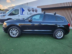 Audi Q5 * S-Line* HeadUp* АвтоКредит* (ЦЕНА ДО БГ)