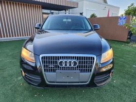 Audi Q5 * HeadUp* * (  ) | Mobile.bg    2