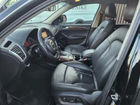 Audi Q5 * HeadUp* * (  ) | Mobile.bg    13