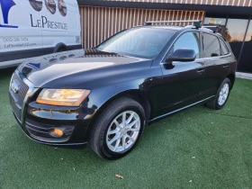 Audi Q5 * HeadUp* * (  ) | Mobile.bg    7