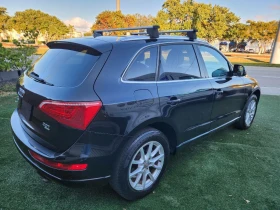 Audi Q5 * HeadUp* * (  ) | Mobile.bg    6