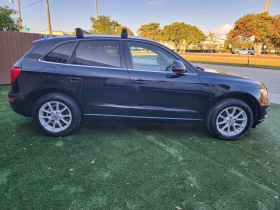 Audi Q5 * HeadUp* * (  ) | Mobile.bg    4