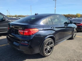 BMW X4 * xDrive28i * CARFAX *    | Mobile.bg    3