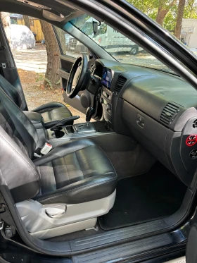 Kia Sorento 2.5 CRDI | Mobile.bg    14