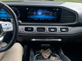 Mercedes-Benz GLE * AMG 63 S * CARFAX * БЕЗ ПЪРВОНАЧАЛНА ВНОСКА - 122999 лв. / 62888.39 € - 98746764 8