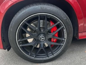 Mercedes-Benz GLE * AMG 63 S * CARFAX * БЕЗ ПЪРВОНАЧАЛНА ВНОСКА - 122999 лв. / 62888.39 € - 98746764 9