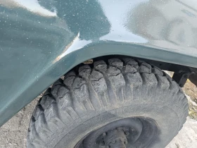 Обява за продажба на Uaz 469 ~2 850 лв. - изображение 3 | Auto.bg Обява за продажба на Uaz 469 ~2 850 лв. - изображение 3