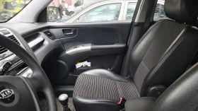 Kia Sportage, снимка 6 — Bazar.bg Kia Sportage, снимка 6