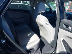 Hyundai Tucson SEL AWD - 23100 лв. / 11810.84 € - 60022861 13