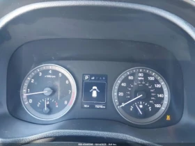 Hyundai Tucson SEL AWD - 23100 лв. / 11810.84 € - 60022861 10