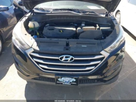 Hyundai Tucson SEL AWD - 23100 лв. / 11810.84 € - 60022861 14