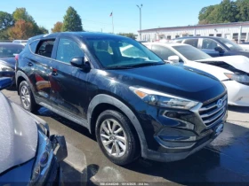 Hyundai Tucson SEL AWD - 23100 лв. / 11810.84 € - 60022861 9