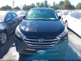 Hyundai Tucson SEL AWD - 23100 лв. / 11810.84 € - 60022861 8