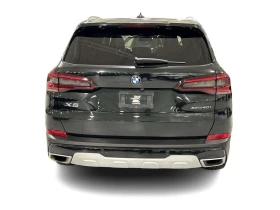 BMW X5 * xDrive40i * CARFAX * ЦЕНА ДО БГ - 32750 € / 64053.43 лв. - 96472212 5