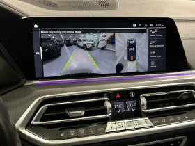 BMW X5 * xDrive40i * CARFAX * ЦЕНА ДО БГ - 32750 € / 64053.43 лв. - 96472212 11