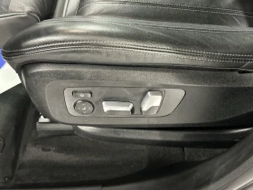 BMW X5 * xDrive40i * CARFAX * ЦЕНА ДО БГ - 32750 € / 64053.43 лв. - 96472212 15