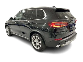 BMW X5 * xDrive40i * CARFAX * ЦЕНА ДО БГ - 32750 € / 64053.43 лв. - 96472212 4