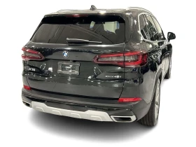 BMW X5 * xDrive40i * CARFAX * ЦЕНА ДО БГ - 32750 € / 64053.43 лв. - 96472212 6