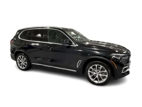 BMW X5 * xDrive40i * CARFAX * ЦЕНА ДО БГ - 32750 € / 64053.43 лв. - 96472212 7