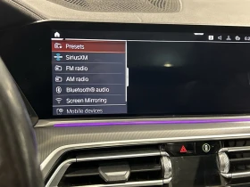 BMW X5 * xDrive40i * CARFAX * ЦЕНА ДО БГ - 32750 € / 64053.43 лв. - 96472212 12