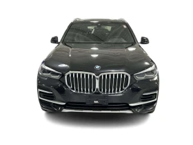 BMW X5 * xDrive40i * CARFAX * ЦЕНА ДО БГ - 32750 € / 64053.43 лв. - 96472212 2