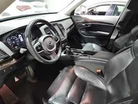 Volvo Xc90 ОЧАКВАН ВНОС* Momentum* 360View* Пано* Подгрев - 17896 € / 35001.53 лв. - 16822804 7