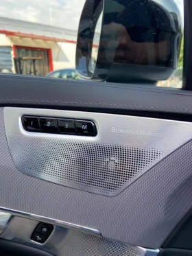 Volvo Xc90 T8 Plug in Hybrid 6+ 1 - 38342 € / 74990.43 лв. - 90026858 11