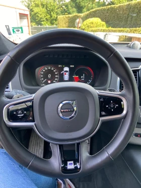 Volvo Xc90 T8 Plug in Hybrid 6+ 1 - 38342 € / 74990.43 лв. - 90026858 8