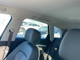 Audi Q5 * Komfort * CARFAX * ЦЕНА ДО БГ - 25500 € / 49873.67 лв. - 79018030 12