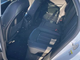 Audi Q5 * Komfort * CARFAX * ЦЕНА ДО БГ - 25500 € / 49873.67 лв. - 79018030 13